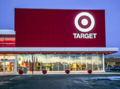 Target