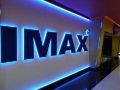 Imax