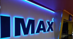 Imax