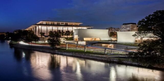 kennedycenter-1024x508