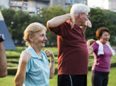 https://www.freepik.com/free-photo/senior-adult-exercise-fitness-strength_2458072.htm#fromView=search&page=1&position=4&uuid=6d3a1a4d-ce30-45ba-9aa5-fe1dd31d649e&query=senior+workout