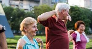 https://www.freepik.com/free-photo/senior-adult-exercise-fitness-strength_2458072.htm#fromView=search&page=1&position=4&uuid=6d3a1a4d-ce30-45ba-9aa5-fe1dd31d649e&query=senior+workout