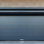 small-vecteezy_a-closed-dark-gray-industrial-roller-shutter-door-showing_60011245_small