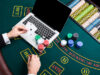 https://www.vecteezy.com/photo/35180523-casino-online-gambling-technology-and-people-concept-close-up-of-poker-player-with-playing-cards