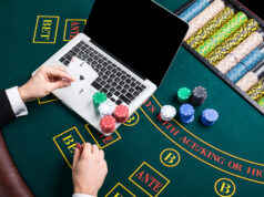https://www.vecteezy.com/photo/35180523-casino-online-gambling-technology-and-people-concept-close-up-of-poker-player-with-playing-cards