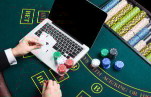 https://www.vecteezy.com/photo/35180523-casino-online-gambling-technology-and-people-concept-close-up-of-poker-player-with-playing-cards