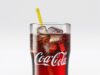 https://www.vecteezy.com/photo/30657696-coca-cola-clear-with-white-background-high-quality