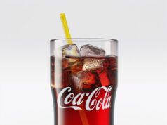 https://www.vecteezy.com/photo/30657696-coca-cola-clear-with-white-background-high-quality