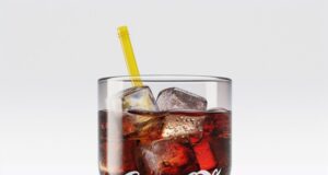 https://www.vecteezy.com/photo/30657696-coca-cola-clear-with-white-background-high-quality