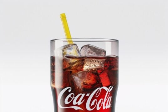 https://www.vecteezy.com/photo/30657696-coca-cola-clear-with-white-background-high-quality
