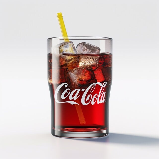 https://www.vecteezy.com/photo/30657696-coca-cola-clear-with-white-background-high-quality