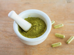 https://www.vecteezy.com/photo/6967224-fresh-herbs-powder-in-the-mortar-alternative-medicine