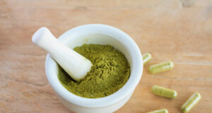 https://www.vecteezy.com/photo/6967224-fresh-herbs-powder-in-the-mortar-alternative-medicine