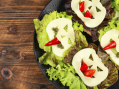 https://www.vecteezy.com/photo/52040048-funny-monster-face-sandwiches