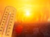 https://www.vecteezy.com/photo/14212259-global-warming-high-temperature-city-heat-wave-in-summer-season-concept