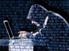 https://www.vecteezy.com/photo/4304297-hacker-typing-on-a-laptop