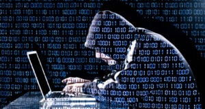 https://www.vecteezy.com/photo/4304297-hacker-typing-on-a-laptop