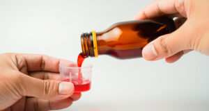 https://www.vecteezy.com/photo/21662335-health-concept-man-and-medicine-concept-pouring-medicine-or-antipyretic-syrup-from-bottle-into-medicine-cup-medicine-spoon-isolated-white-background