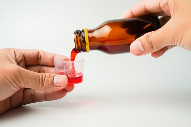 https://www.vecteezy.com/photo/21662335-health-concept-man-and-medicine-concept-pouring-medicine-or-antipyretic-syrup-from-bottle-into-medicine-cup-medicine-spoon-isolated-white-background