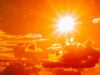 https://www.vecteezy.com/photo/47386049-heat-stroke-concept-for-climate-change-heat-wave-or-global-warming-orange-sky-with-clouds-and-bright-sun