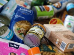 https://www.vecteezy.com/photo/46536232-kyiv-ukraine-4-may-2023-big-stack-of-humanitarian-aid-food-and-products-from-europe-to-ukrainian-refugees