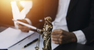 https://www.vecteezy.com/photo/11706202-lawsuit-and-justice-concept-lawyer-working-with-partner-at-law