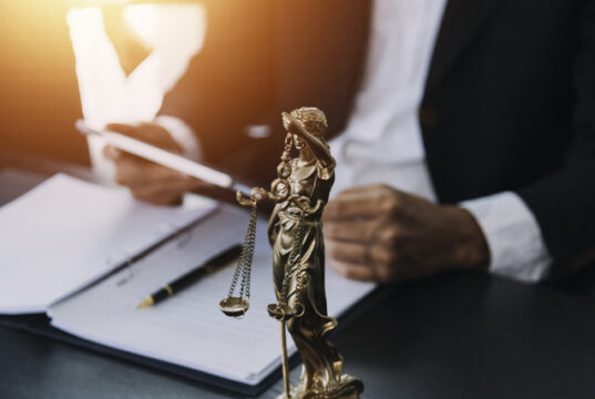 https://www.vecteezy.com/photo/11706202-lawsuit-and-justice-concept-lawyer-working-with-partner-at-law