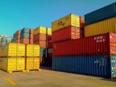 https://www.vecteezy.com/photo/33066134-logistics-and-transportation-industrial-container-cargo-freight-ship-generative-ai