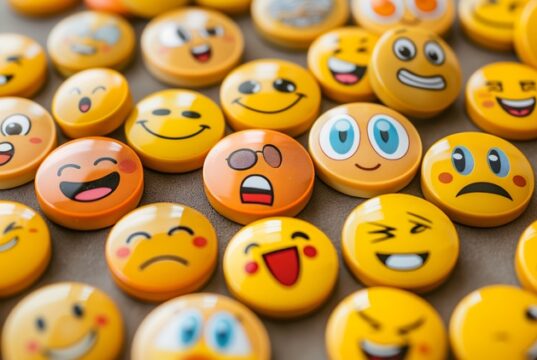 https://www.vecteezy.com/photo/50800105-many-emoji-faces-showing-different-emotions-lying-on-gray-surface