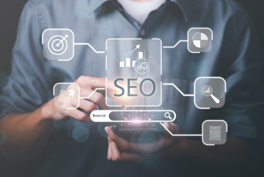 https://www.vecteezy.com/photo/16020924-marketer-showing-seo-concept-through-virtual-icons-optimization-analysis-tools-search-engine-rankings-social-media-sites-based-on-results-analysis-data-website-rankings-for-best-results