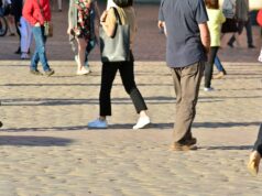 https://www.vecteezy.com/photo/35078892-people-walking-on-big-city-street-blurred-motion-crossing-abstract