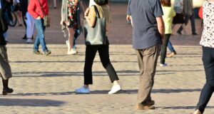 https://www.vecteezy.com/photo/35078892-people-walking-on-big-city-street-blurred-motion-crossing-abstract