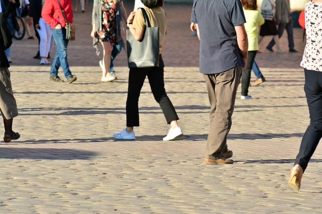 https://www.vecteezy.com/photo/35078892-people-walking-on-big-city-street-blurred-motion-crossing-abstract