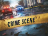 https://www.vecteezy.com/photo/58564137-police-investigation-crime-scene-tape-blocking-access-to-a-secured-area