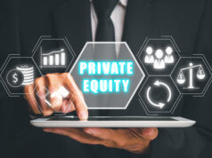 https://www.vecteezy.com/photo/55831890-private-equity-investment-business-concept-young-businessman-using-digital-tablet-with-virtual-private-equity-icon-on-virtual-screen