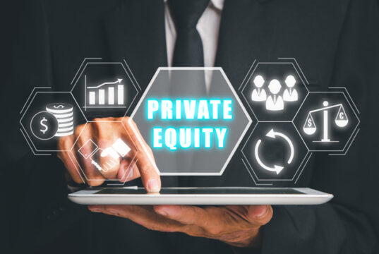 https://www.vecteezy.com/photo/55831890-private-equity-investment-business-concept-young-businessman-using-digital-tablet-with-virtual-private-equity-icon-on-virtual-screen