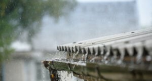 https://www.vecteezy.com/photo/26305148-rain-flows-down-from-a-roof-down