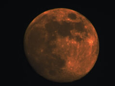 https://www.vecteezy.com/photo/3560957-red-moon-red-full-moon-in-the-night-sky