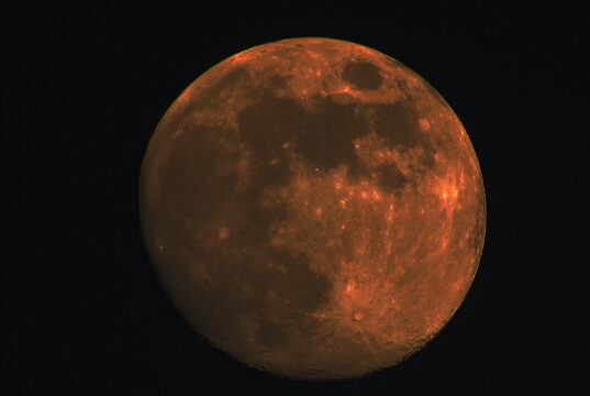 https://www.vecteezy.com/photo/3560957-red-moon-red-full-moon-in-the-night-sky