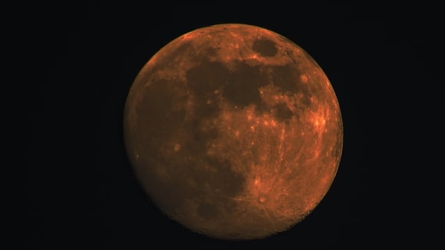 https://www.vecteezy.com/photo/3560957-red-moon-red-full-moon-in-the-night-sky