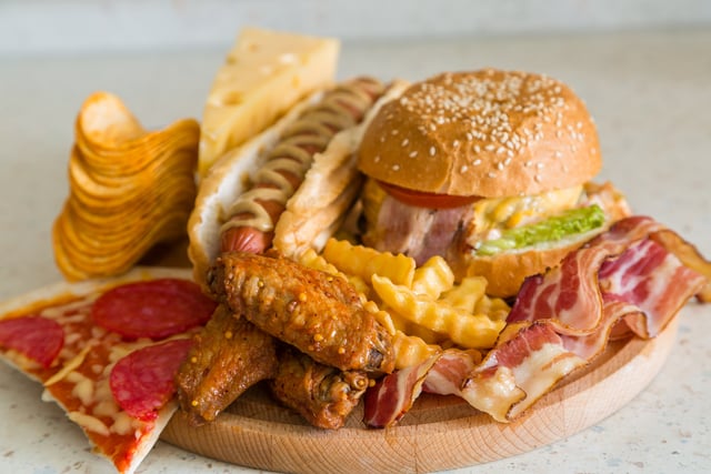 https://www.vecteezy.com/photo/67903528-selection-of-bad-fat-sources