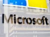 https://www.vecteezy.com/photo/4277980-sydney-australia-january-23-2017-detail-of-microsoft-store-in-sydney-australia-microsoft-is-an-american-multinational-technology-company-headquartered-in-redmond-washington