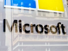 https://www.vecteezy.com/photo/4277980-sydney-australia-january-23-2017-detail-of-microsoft-store-in-sydney-australia-microsoft-is-an-american-multinational-technology-company-headquartered-in-redmond-washington