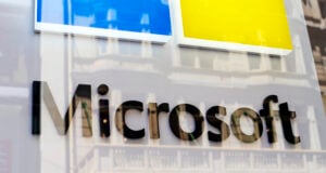 https://www.vecteezy.com/photo/4277980-sydney-australia-january-23-2017-detail-of-microsoft-store-in-sydney-australia-microsoft-is-an-american-multinational-technology-company-headquartered-in-redmond-washington