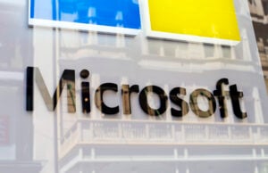 Is Hotel Wi-Fi Trapping You? What Microsoft’s New Alert Means for Your Privacy https://www.vecteezy.com/photo/4277980-sydney-australia-january-23-2017-detail-of-microsoft-store-in-sydney-australia-microsoft-is-an-american-multinational-technology-company-headquartered-in-redmond-washington