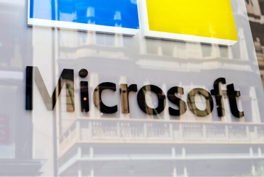 https://www.vecteezy.com/photo/4277980-sydney-australia-january-23-2017-detail-of-microsoft-store-in-sydney-australia-microsoft-is-an-american-multinational-technology-company-headquartered-in-redmond-washington