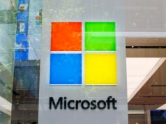 https://www.vecteezy.com/photo/4277984-sydney-australia-january-23-2017-detail-of-microsoft-store-in-sydney-australia-microsoft-is-an-american-multinational-technology-company-headquartered-in-redmond-washington