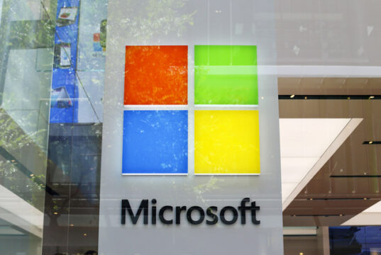 https://www.vecteezy.com/photo/4277984-sydney-australia-january-23-2017-detail-of-microsoft-store-in-sydney-australia-microsoft-is-an-american-multinational-technology-company-headquartered-in-redmond-washington
