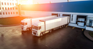 https://www.vecteezy.com/photo/5740803-trucks-are-loaded-in-a-modern-logistics-center