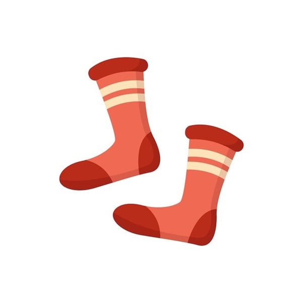 https://www.freepik.com/free-psd/cartoon-clothing-illustration_187448230.htm#fromView=search&page=1&position=48&uuid=59c17ee2-22ab-4948-a974-cf22aa4e5cab&query=sock+vector